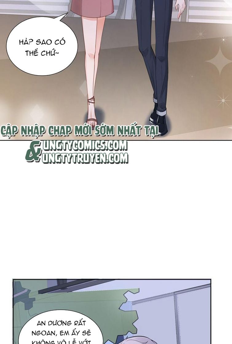 Món Quà Của Apolo Chapter 30 - Next Chapter 31