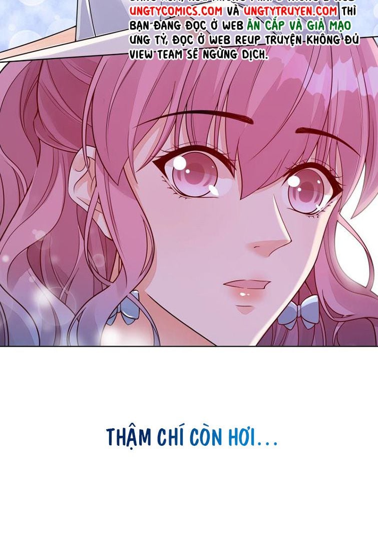 Món Quà Của Apolo Chapter 32 - Next Chapter 33