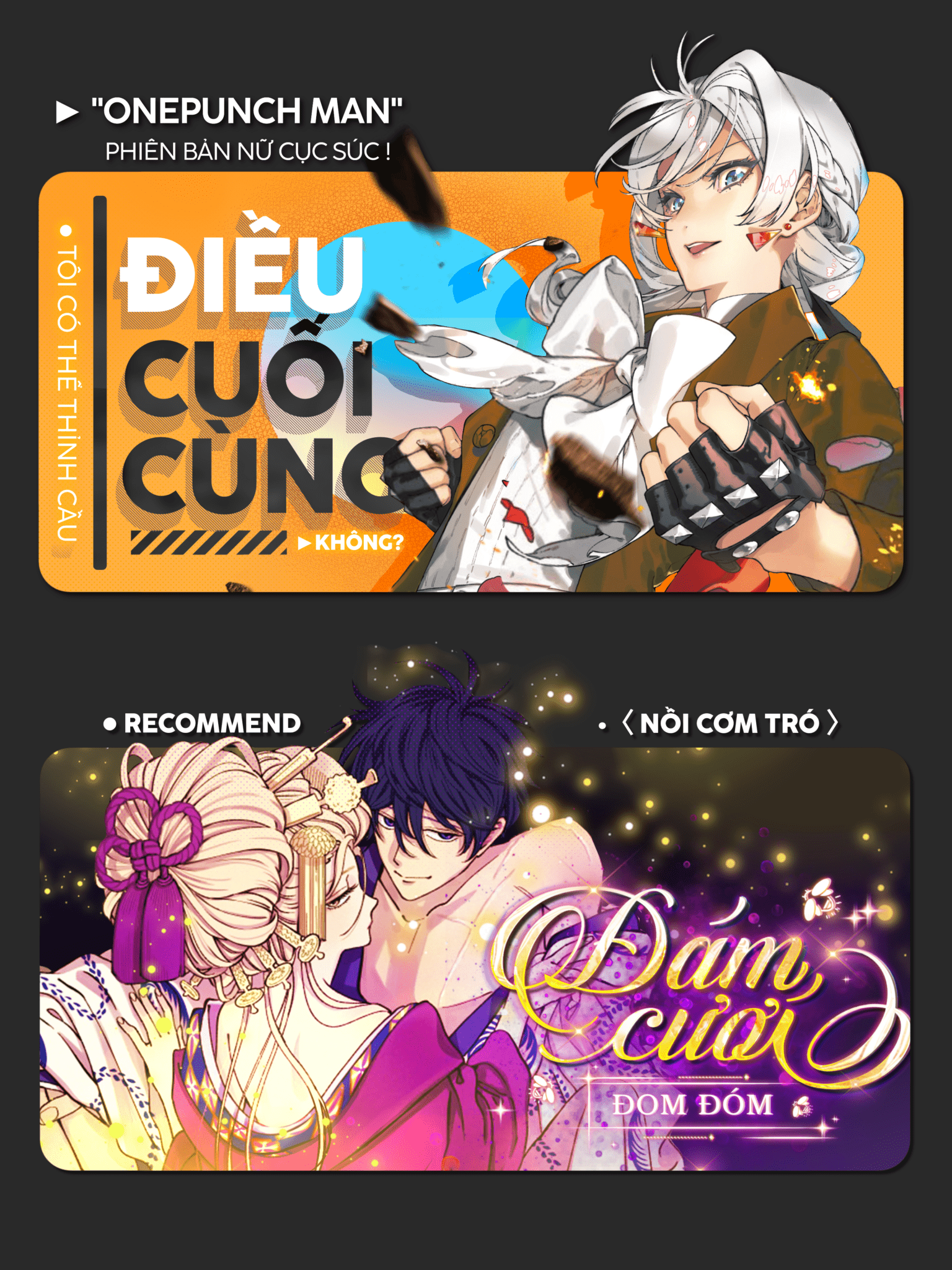 Mong Muốn Được Sống Chapter 1.2 - Trang 2