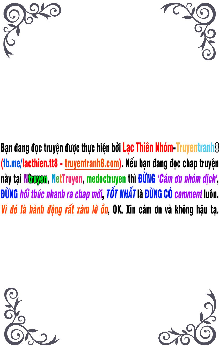 Trang truyện 001 trong truyện tranh Một Chân Đạp 2 Thuyền - Chapter 1 - truyentvn.net