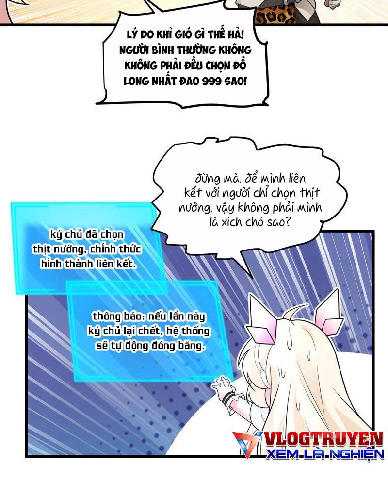 một người quét ngang giang hồ Chapter 1 - Next Chapter 2