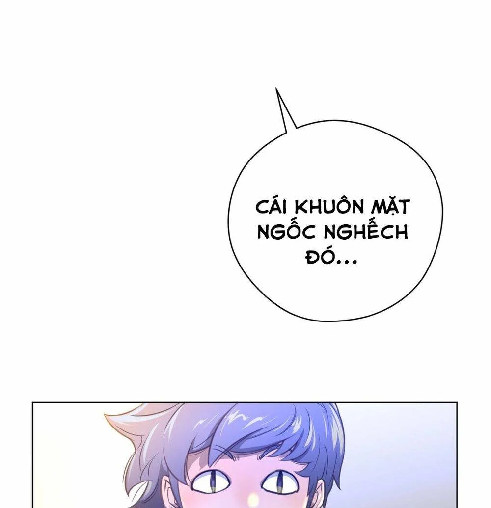 Xem ảnh Một Nửa Hoàn Hảo - Chapter 11 - 050 - Truyenhentaiz.net