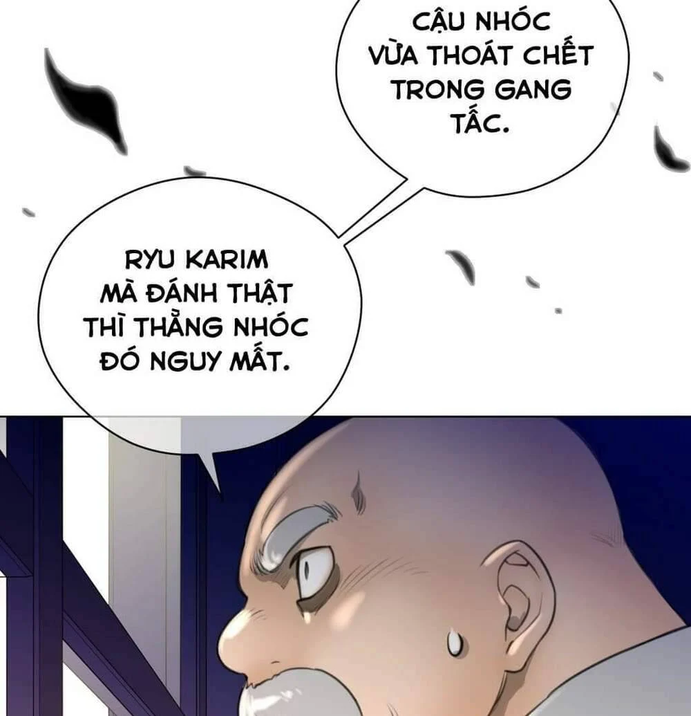 Xem ảnh Một Nửa Hoàn Hảo - Chapter 13 - 039 - Truyenhentaiz.net