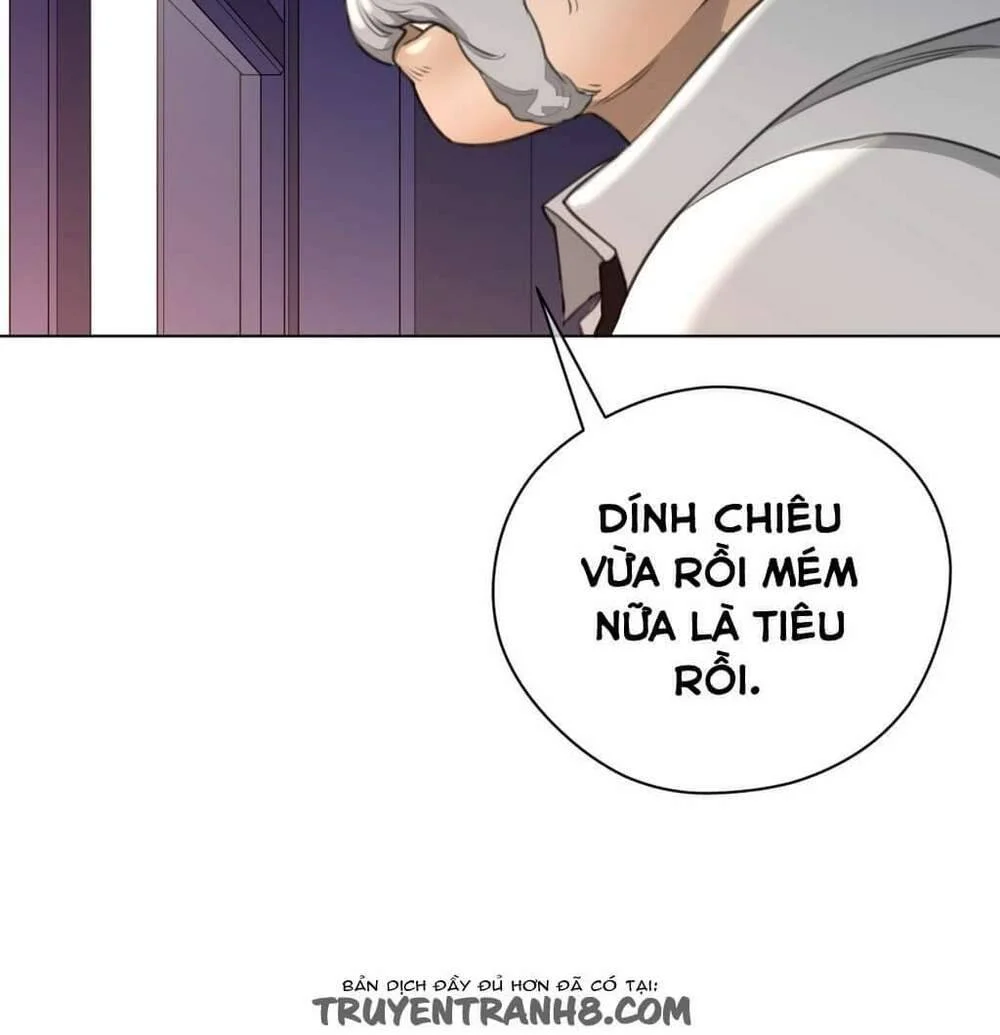 Xem ảnh Một Nửa Hoàn Hảo - Chapter 13 - 040 - Truyenhentaiz.net