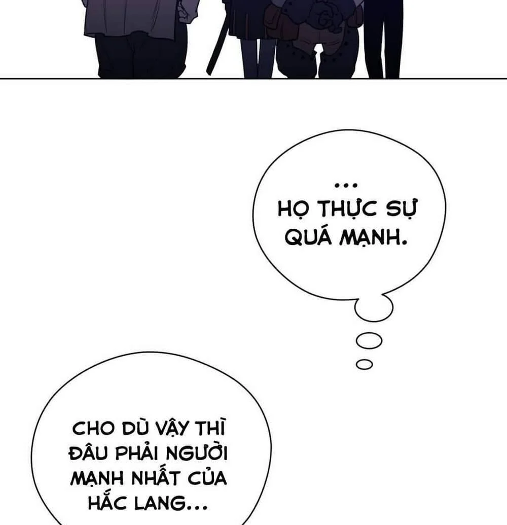 Xem ảnh Một Nửa Hoàn Hảo - Chapter 13 - 069 - Truyenhentaiz.net