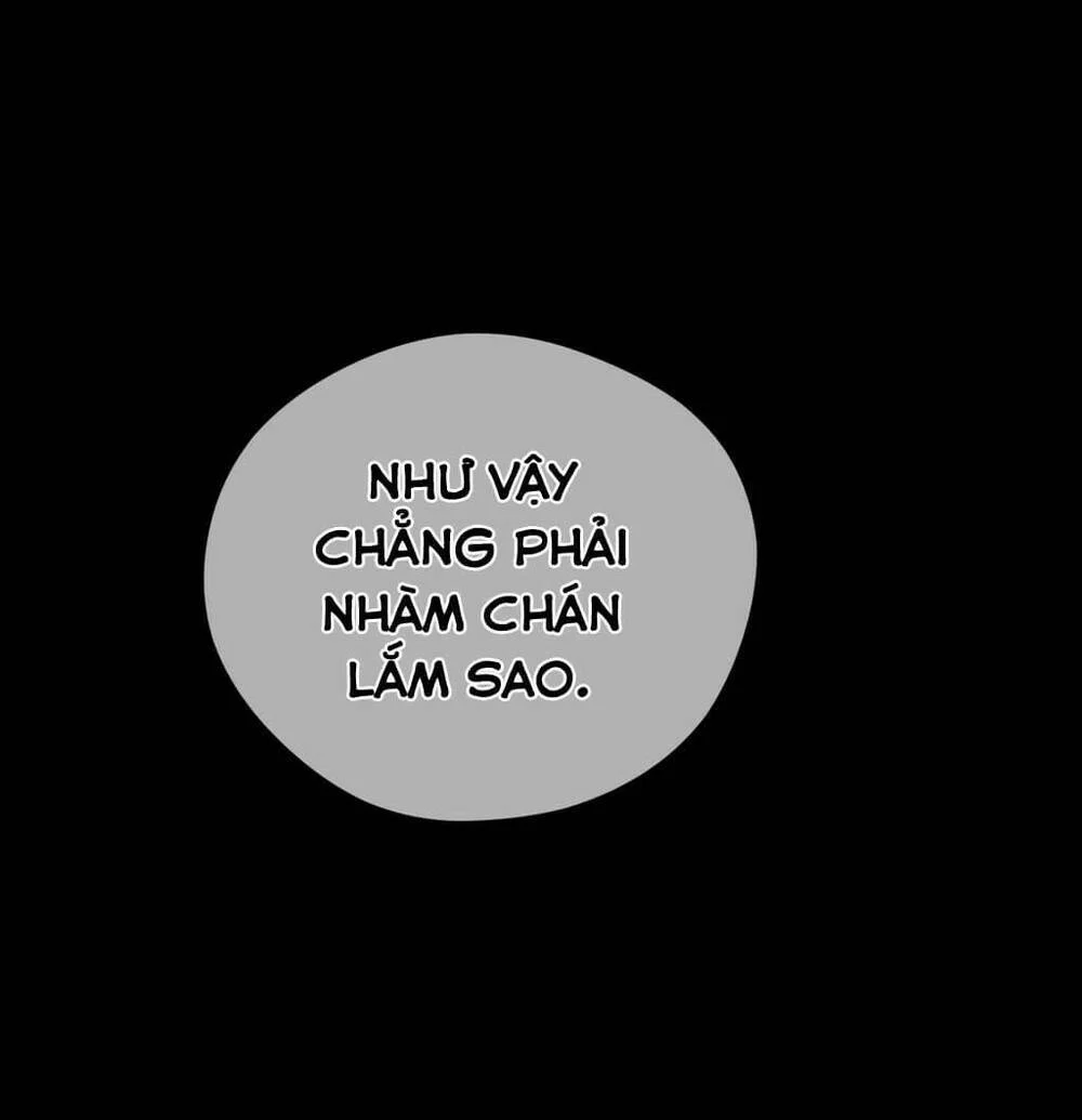 Xem ảnh Một Nửa Hoàn Hảo - Chapter 14 - 024 - Truyenhentaiz.net