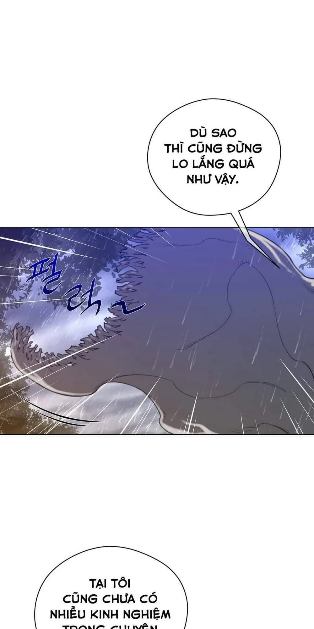 Xem ảnh Một Nửa Hoàn Hảo - Chapter 15 - 017 - Truyenhentaiz.net