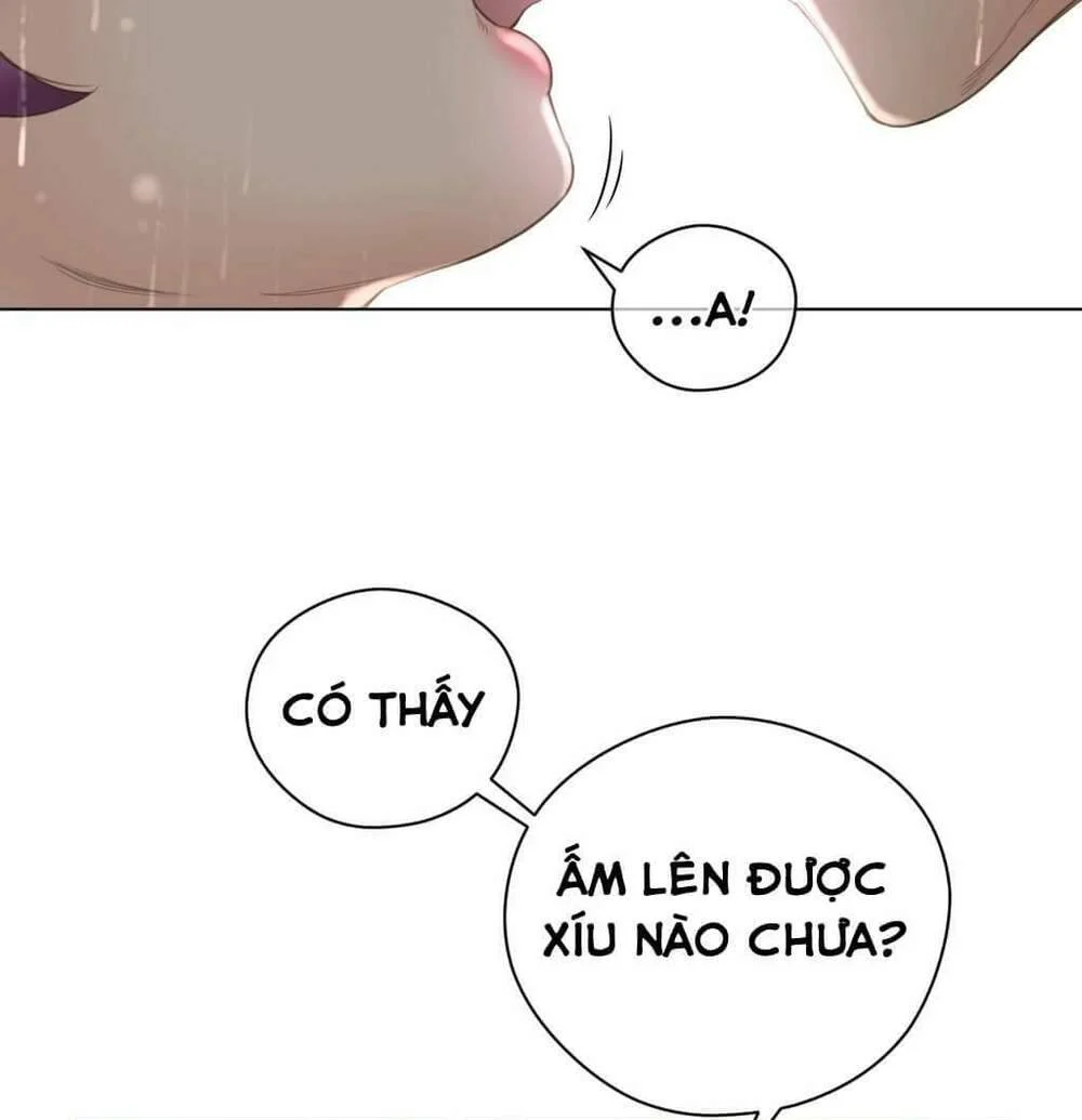 Xem ảnh Một Nửa Hoàn Hảo - Chapter 15 - 060 - Truyenhentaiz.net