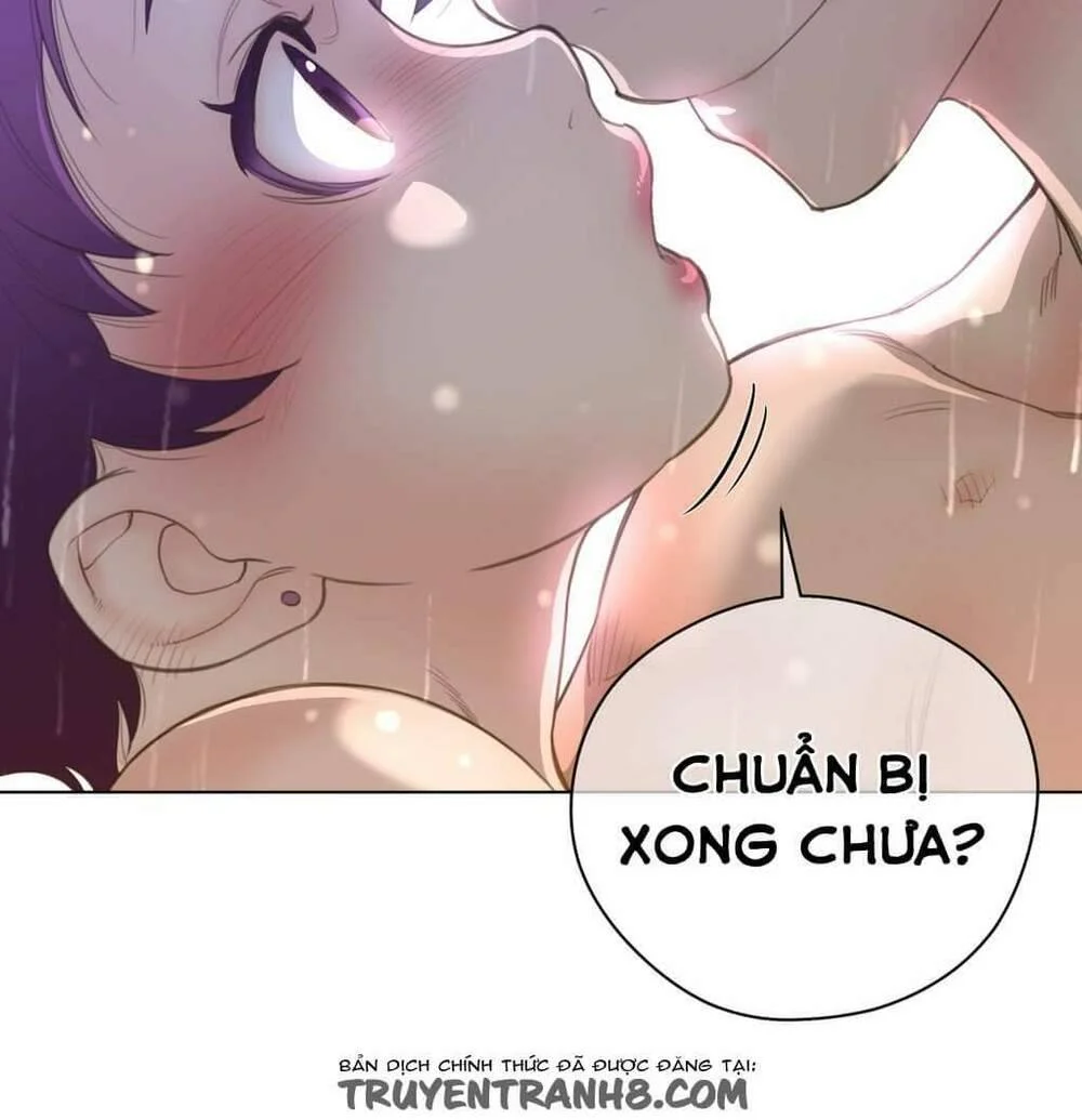 Xem ảnh Một Nửa Hoàn Hảo - Chapter 15 - 076 - Truyenhentaiz.net