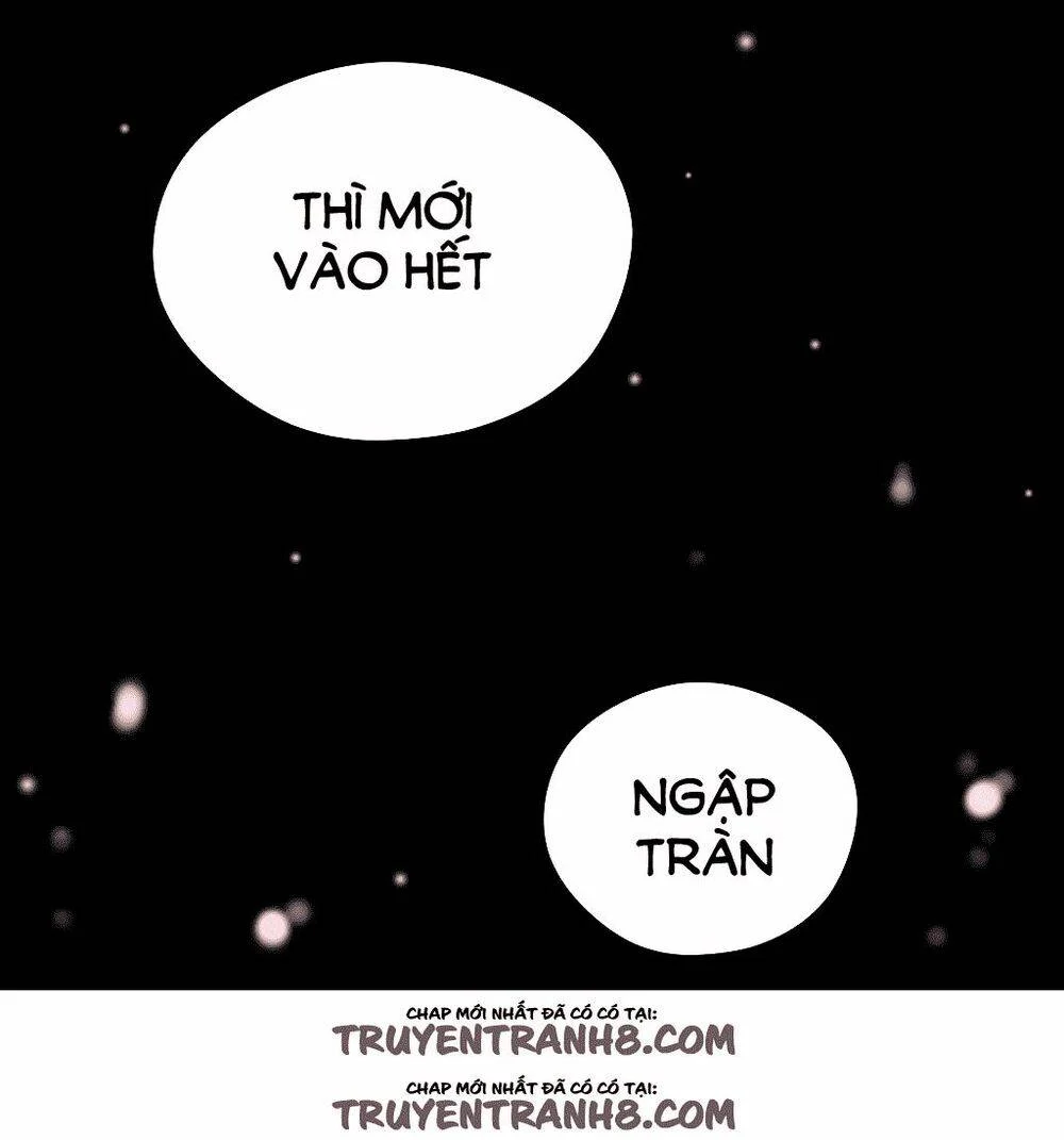 Xem ảnh Một Nửa Hoàn Hảo - Chapter 17 - 010 - Truyenhentaiz.net