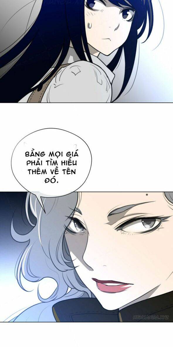 Xem ảnh Một Nửa Hoàn Hảo - Chapter 21 - 036 - Truyenhentaiz.net