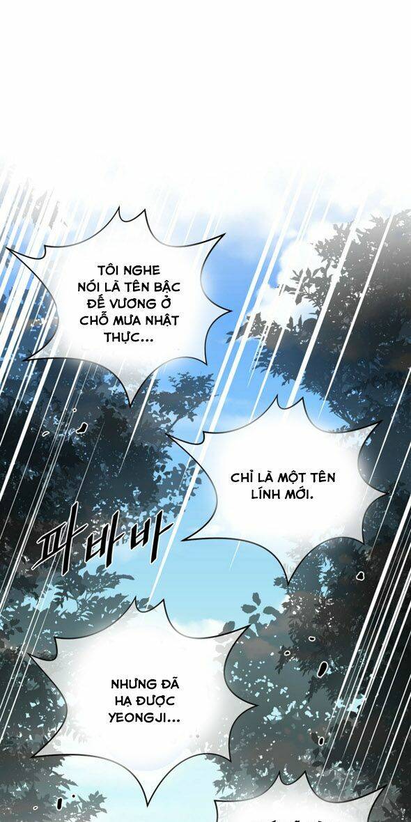 Xem ảnh Một Nửa Hoàn Hảo - Chapter 21 - 043 - Truyenhentaiz.net