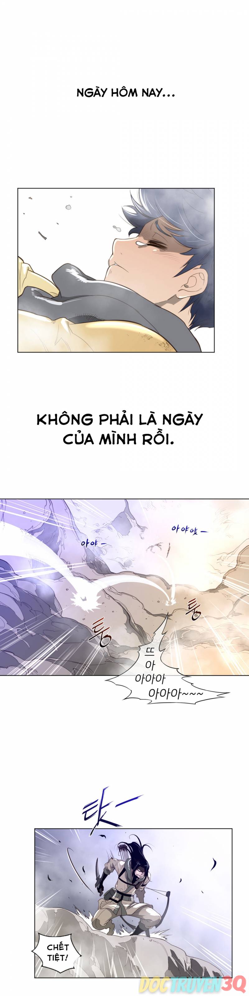 Xem ảnh Một Nửa Hoàn Hảo - Chapter 25 - 007 - Truyenhentaiz.net