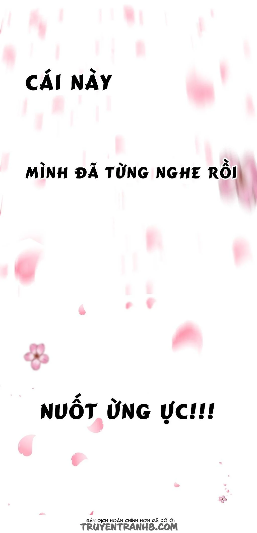 Xem ảnh Một Nửa Hoàn Hảo - Chapter 3 - 055 - Truyenhentaiz.net