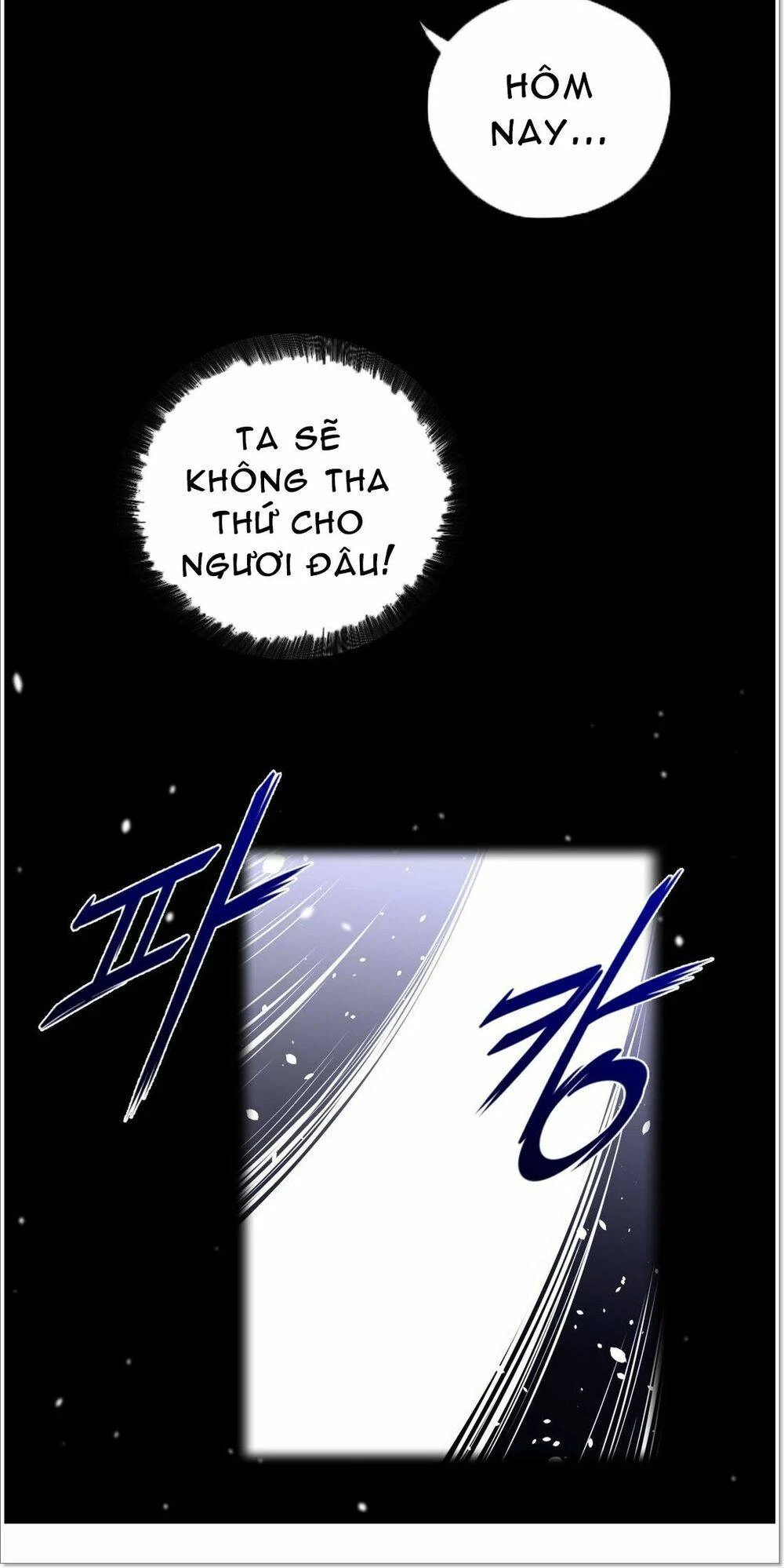 Xem ảnh Một Nửa Hoàn Hảo - Chapter 33 - 007 - Truyenhentaiz.net