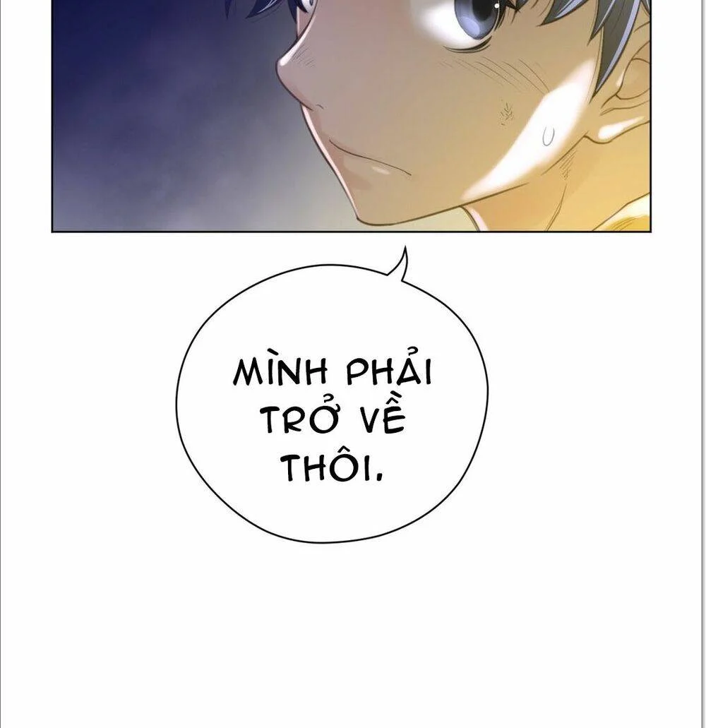 Xem ảnh Một Nửa Hoàn Hảo - Chapter 35 - 020 - Truyenhentaiz.net