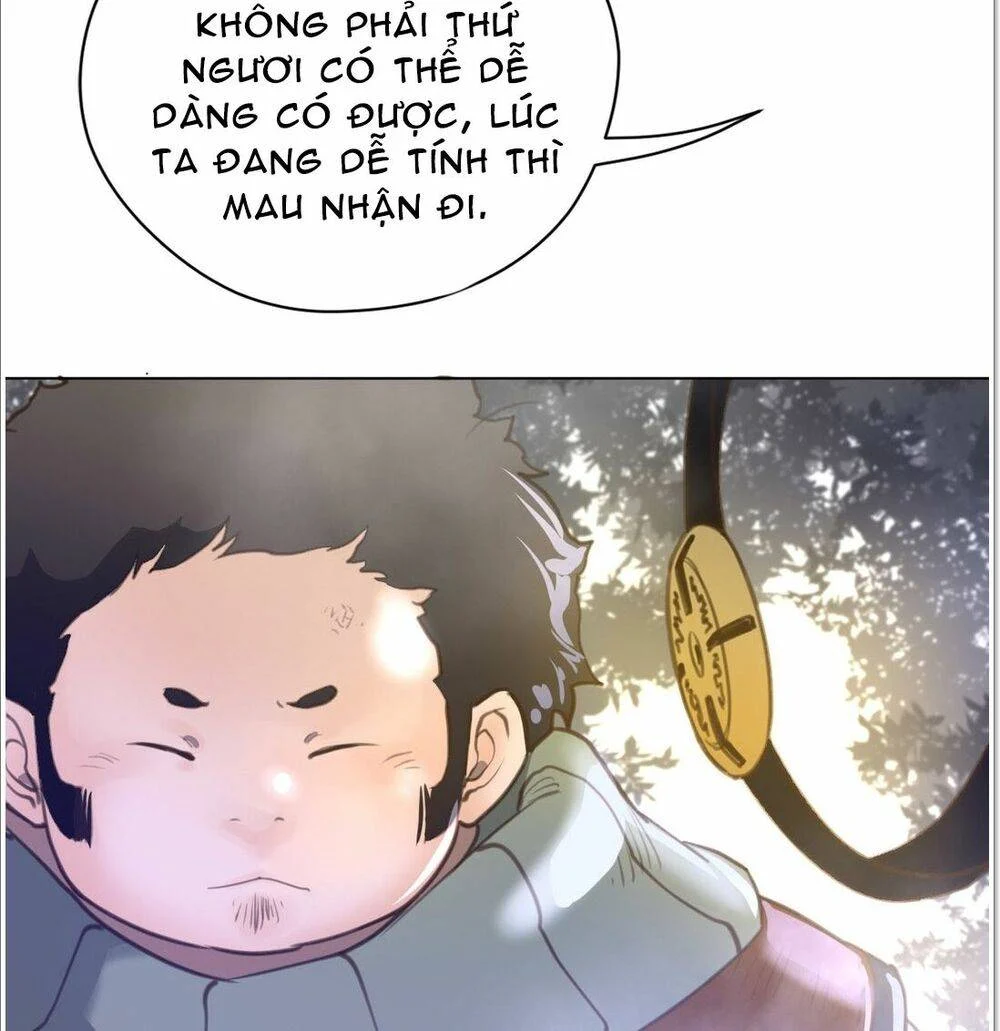 Xem ảnh Một Nửa Hoàn Hảo - Chapter 35 - 059 - Truyenhentaiz.net