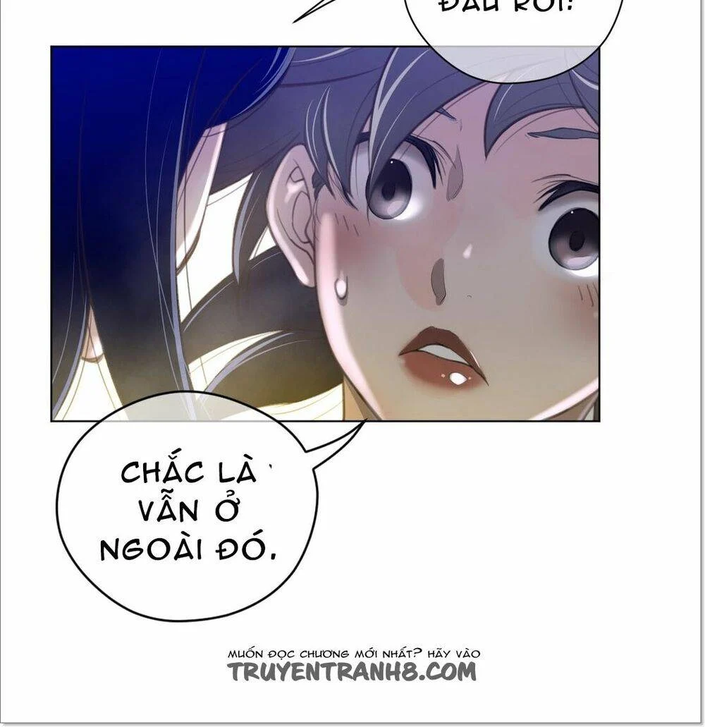 Xem ảnh Một Nửa Hoàn Hảo - Chapter 35 - 072 - Truyenhentaiz.net