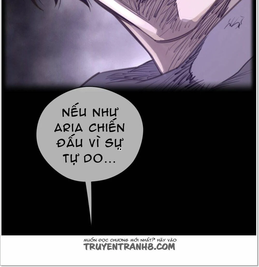 Xem ảnh Một Nửa Hoàn Hảo - Chapter 37 - 003 - Truyenhentaiz.net