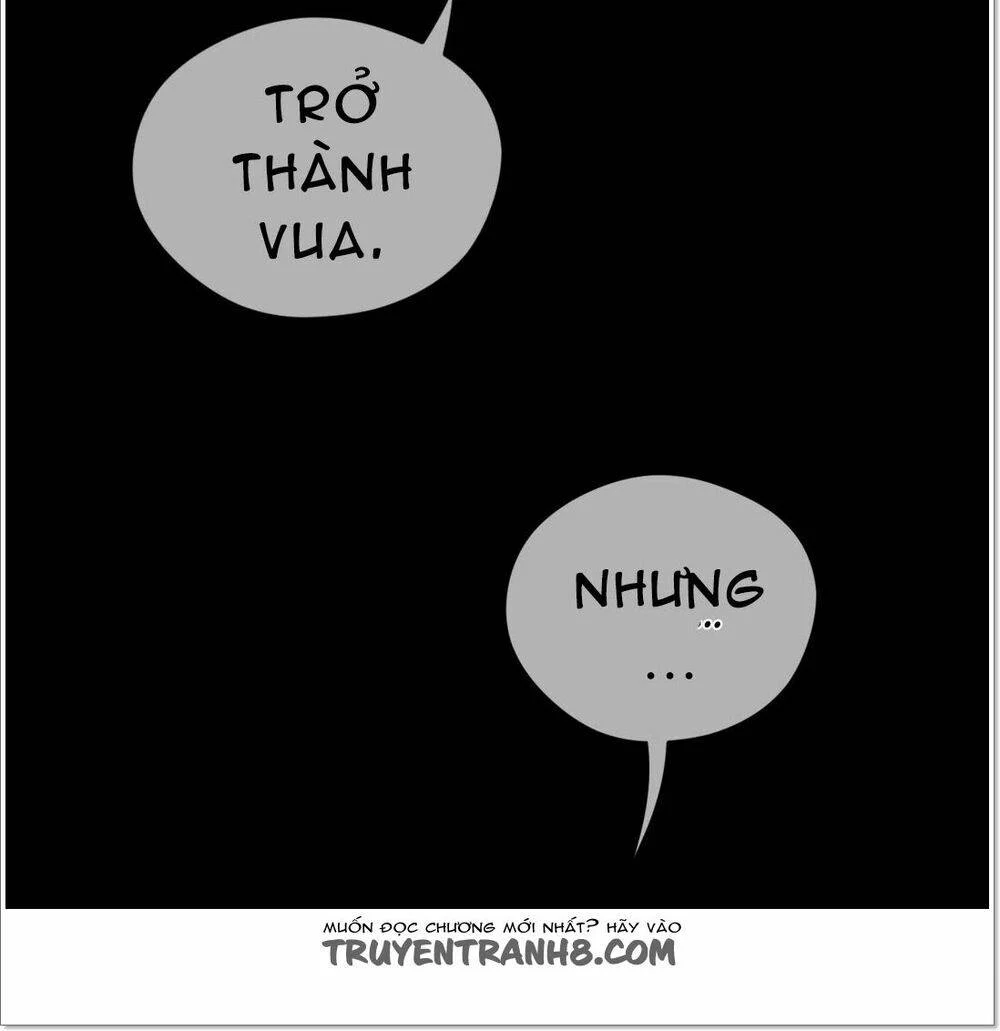 Xem ảnh Một Nửa Hoàn Hảo - Chapter 37 - 006 - Truyenhentaiz.net