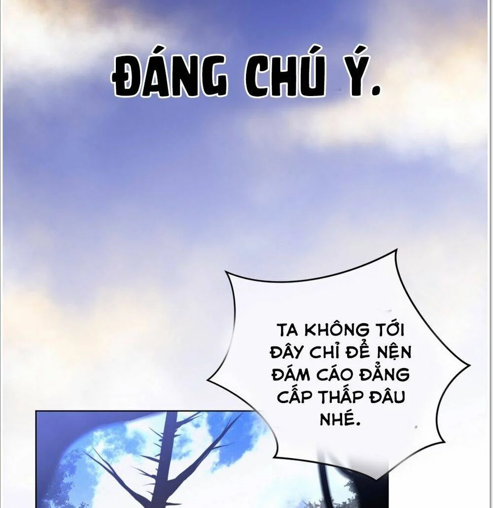 Xem ảnh Một Nửa Hoàn Hảo - Chapter 37 - 011 - Truyenhentaiz.net