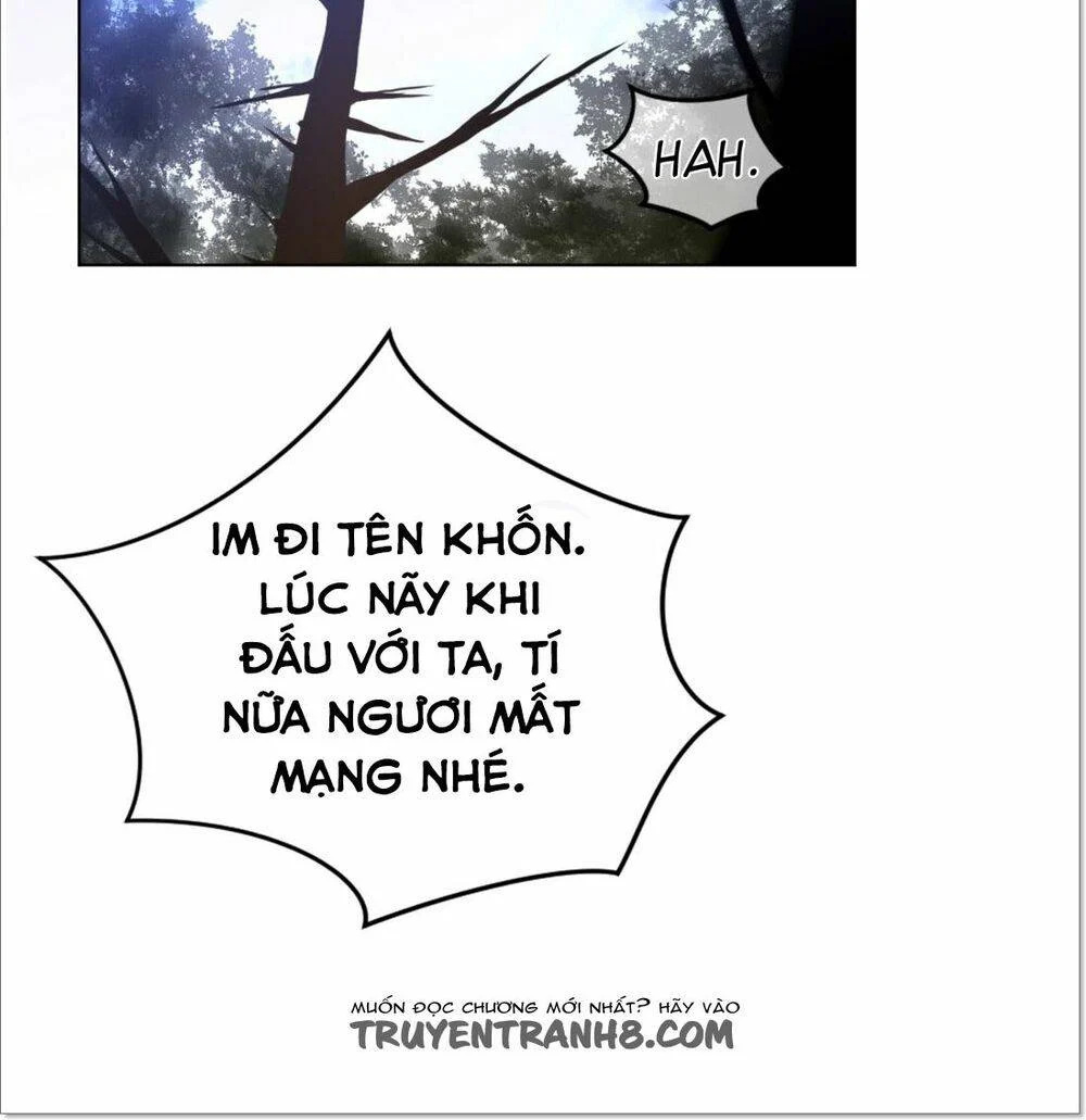 Xem ảnh Một Nửa Hoàn Hảo - Chapter 37 - 012 - Truyenhentaiz.net