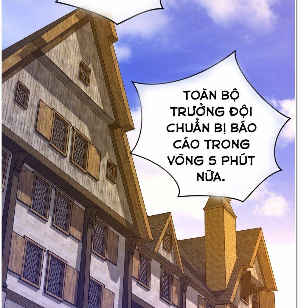 Xem ảnh Một Nửa Hoàn Hảo - Chapter 37 - 059 - Truyenhentaiz.net