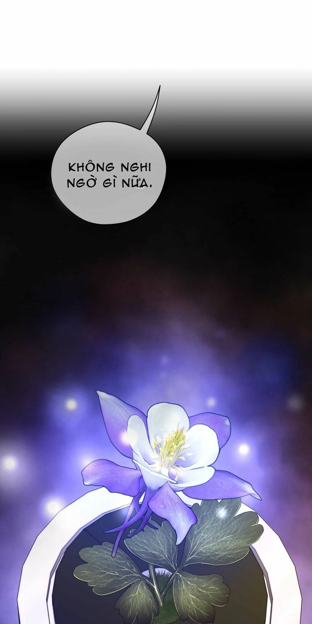 Xem ảnh Một Nửa Hoàn Hảo - Chapter 38 - 013 - Truyenhentaiz.net