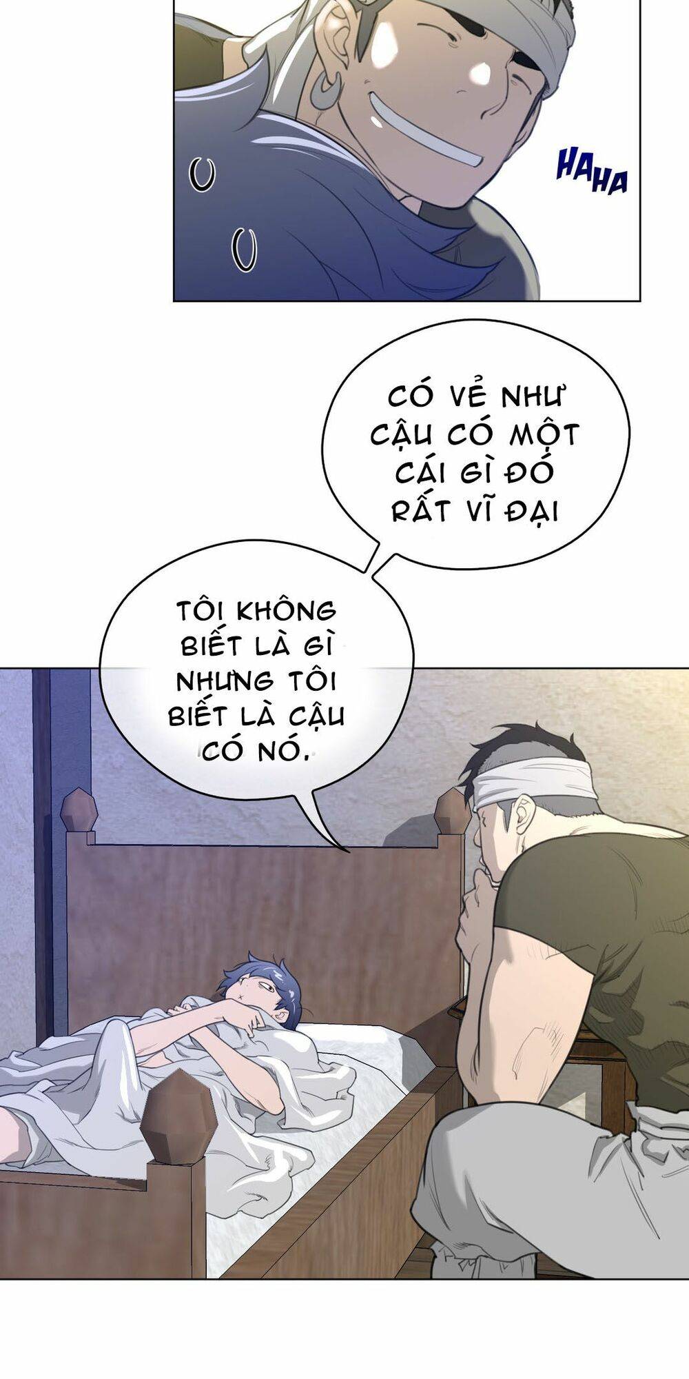 Xem ảnh Một Nửa Hoàn Hảo - Chapter 39 - 012 - Truyenhentaiz.net