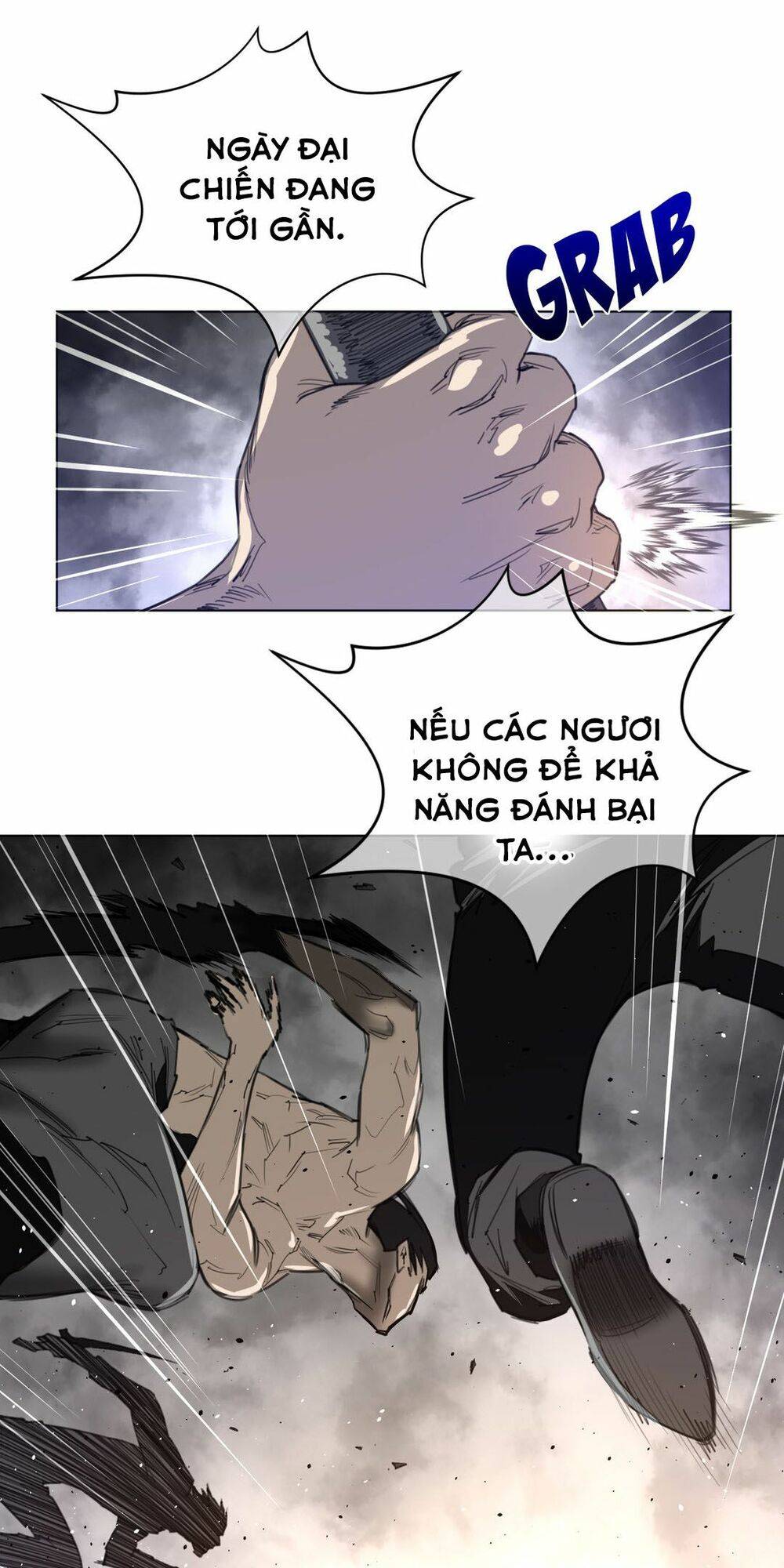 Xem ảnh Một Nửa Hoàn Hảo - Chapter 41 - 024 - Truyenhentaiz.net