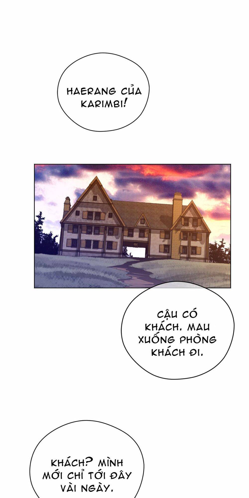 Xem ảnh Một Nửa Hoàn Hảo - Chapter 41 - 040 - Truyenhentaiz.net