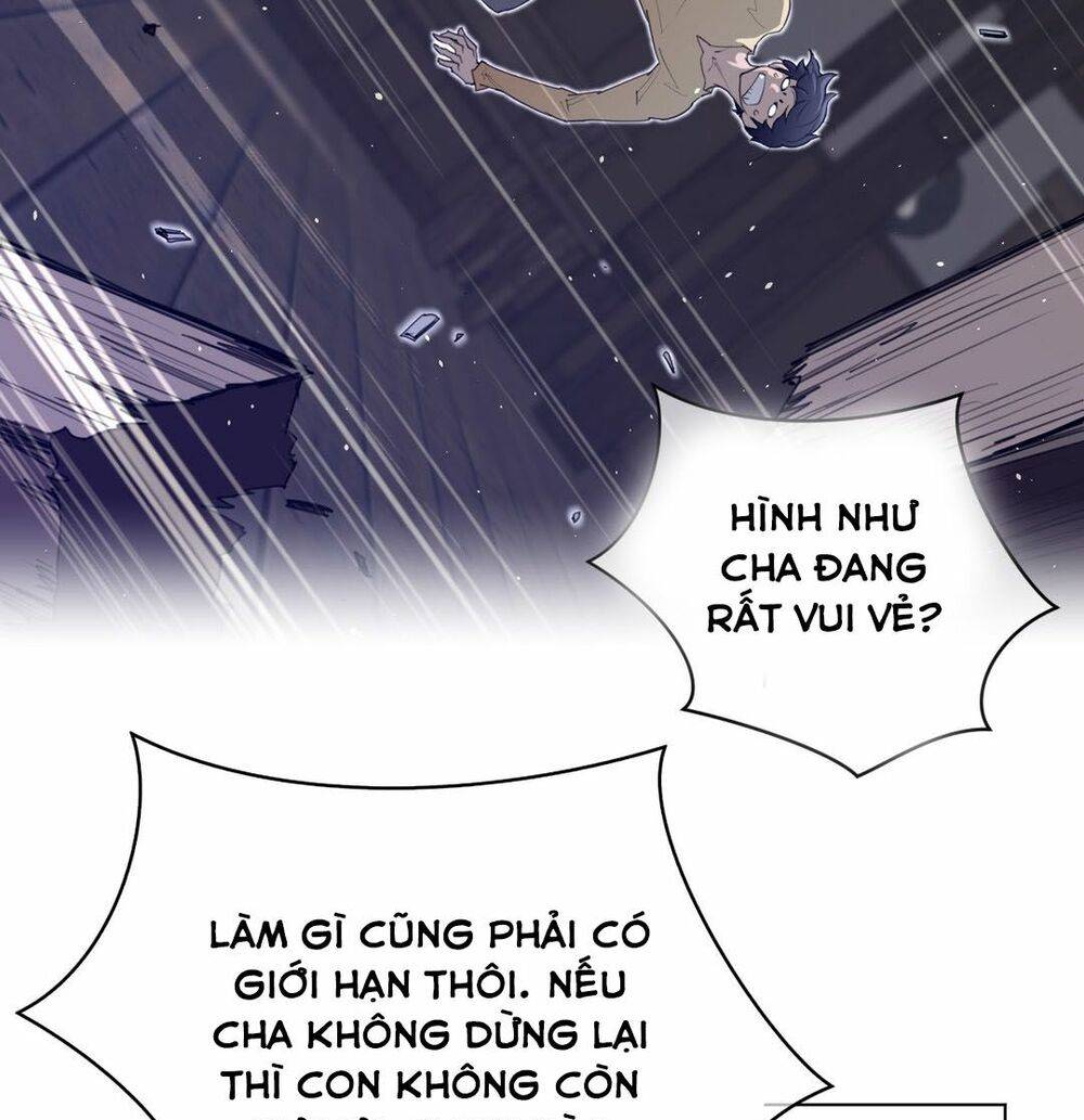 Xem ảnh Một Nửa Hoàn Hảo - Chapter 42 - 017 - Truyenhentaiz.net