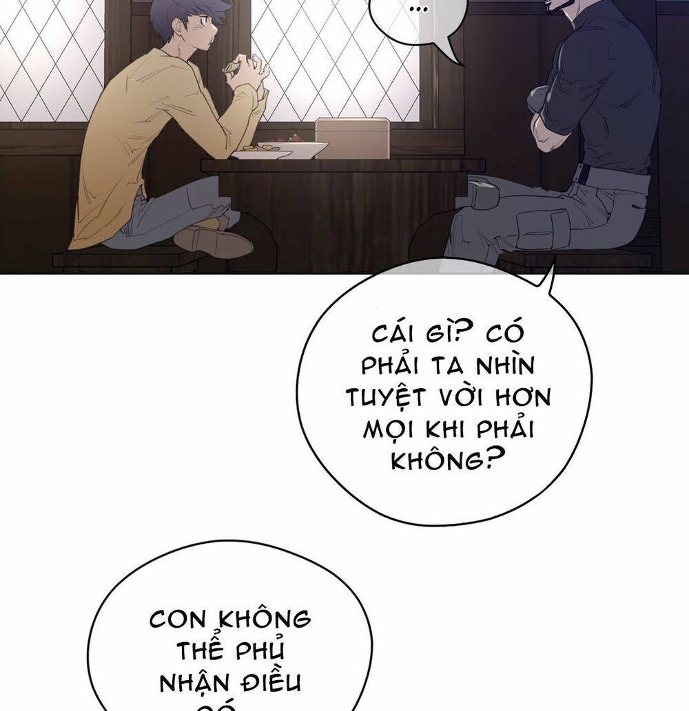 Xem ảnh Một Nửa Hoàn Hảo - Chapter 42 - 035 - Truyenhentaiz.net