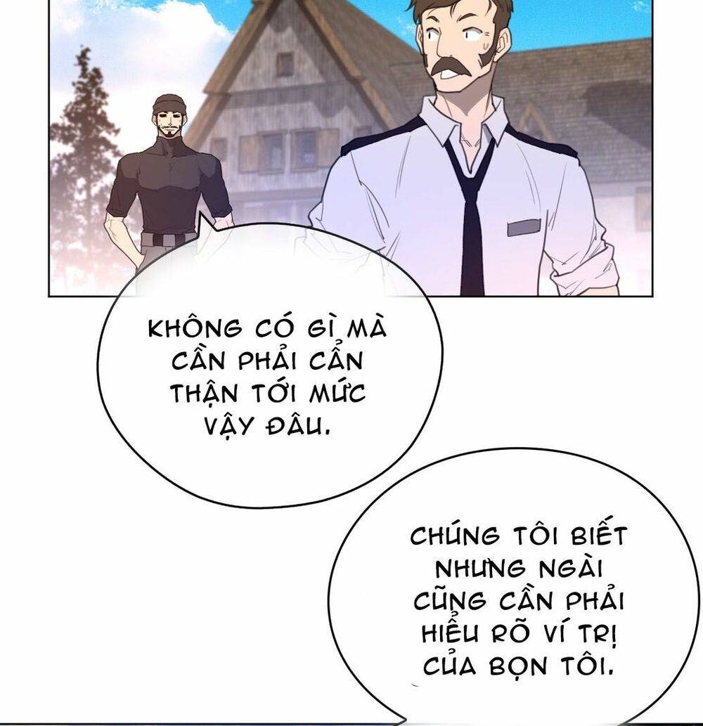 Xem ảnh Một Nửa Hoàn Hảo - Chapter 42 - 044 - Truyenhentaiz.net