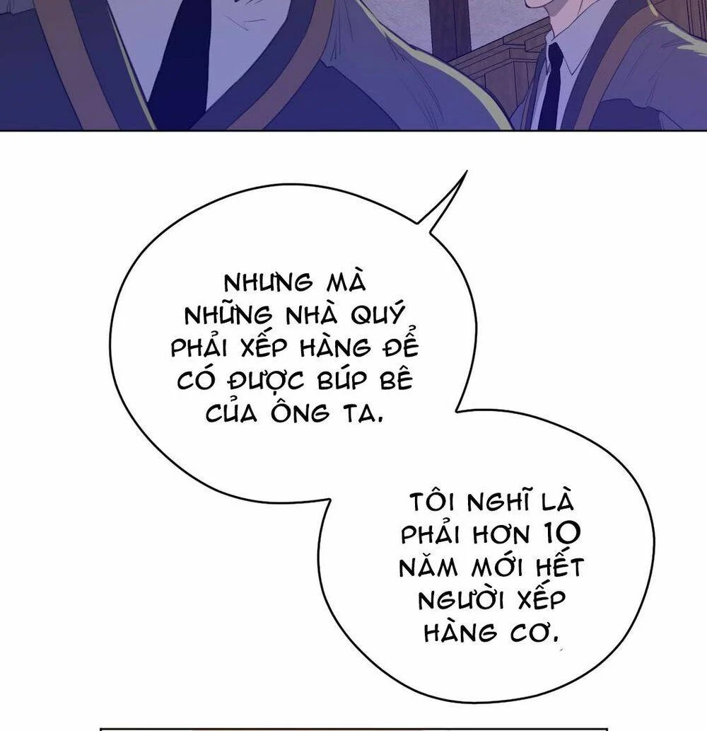 Xem ảnh Một Nửa Hoàn Hảo - Chapter 42 - 065 - Truyenhentaiz.net