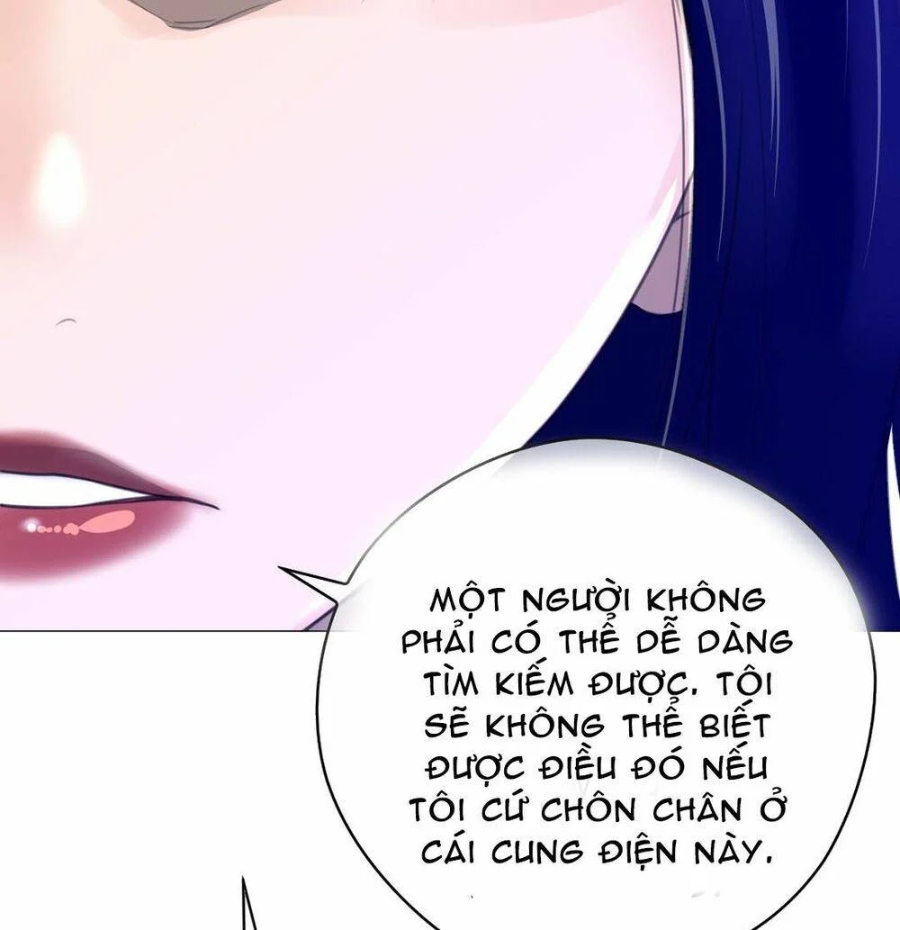 Xem ảnh Một Nửa Hoàn Hảo - Chapter 44 - 037 - Truyenhentaiz.net