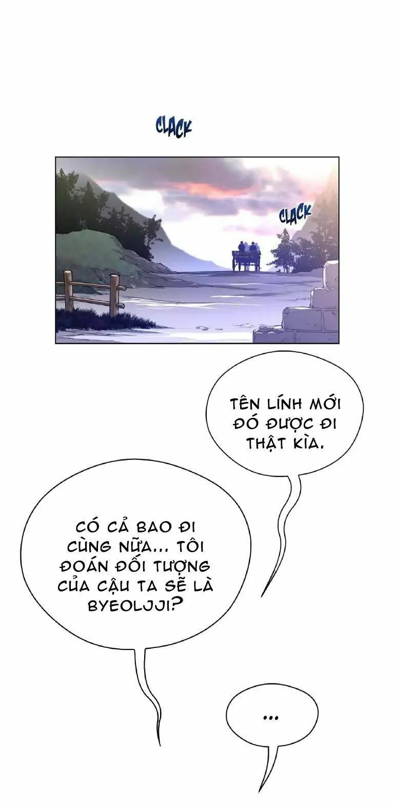 Xem ảnh Một Nửa Hoàn Hảo - Chapter 45 - 013 - Truyenhentaiz.net