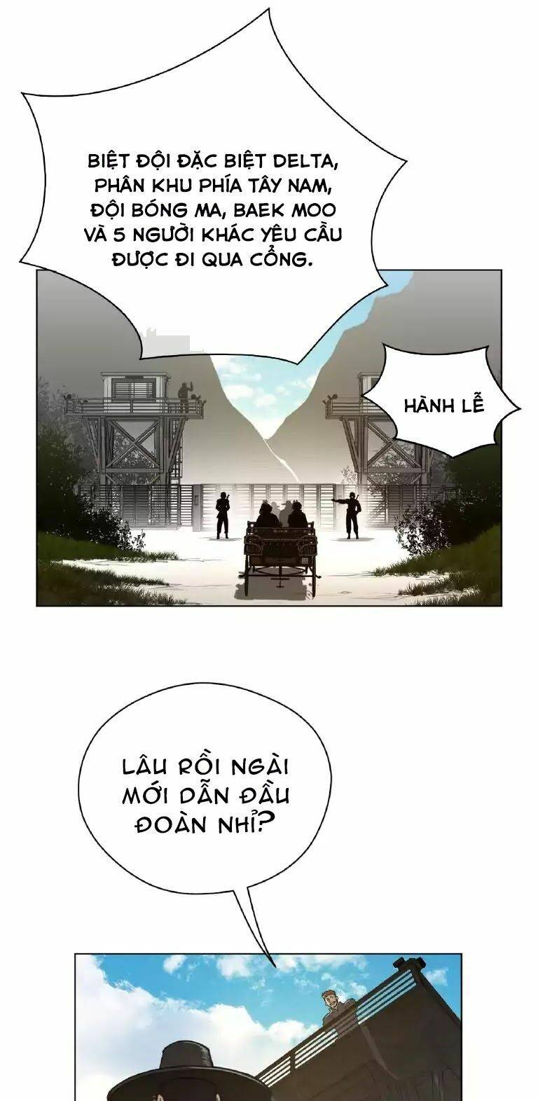 Xem ảnh Một Nửa Hoàn Hảo - Chapter 45 - 031 - Truyenhentaiz.net