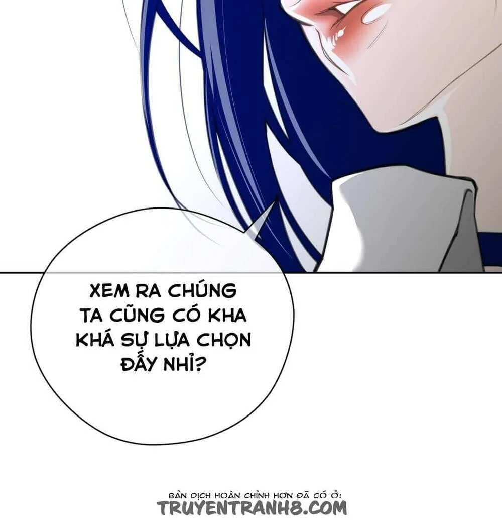 Xem ảnh Một Nửa Hoàn Hảo - Chapter 6 - 073 - Truyenhentaiz.net