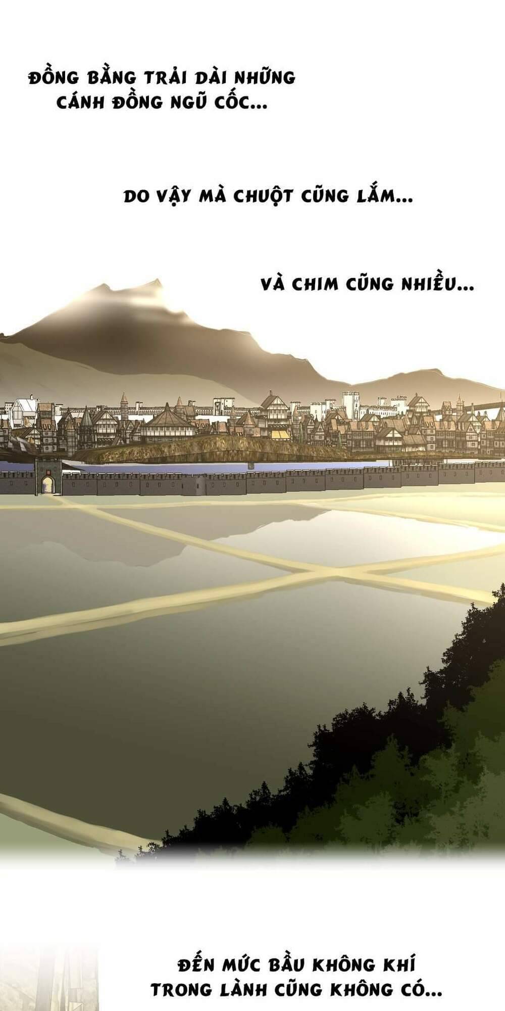 Xem ảnh Một Nửa Hoàn Hảo - Chapter 7 - 044 - Truyenhentaiz.net