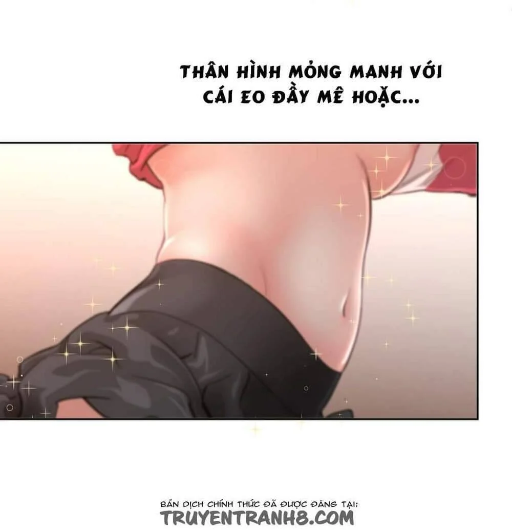 Xem ảnh Một Nửa Hoàn Hảo - Chapter 7 - 064 - Truyenhentaiz.net