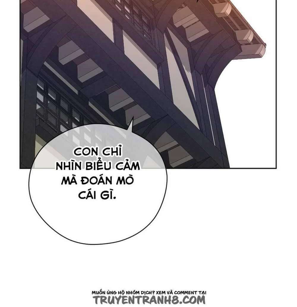 Xem ảnh Một Nửa Hoàn Hảo - Chapter 7 - 070 - Truyenhentaiz.net