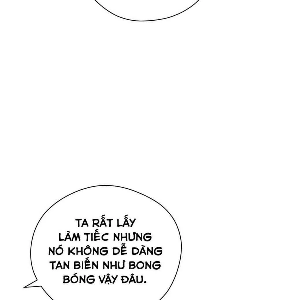 Xem ảnh Một Nửa Hoàn Hảo - Chapter 7 - 072 - Truyenhentaiz.net