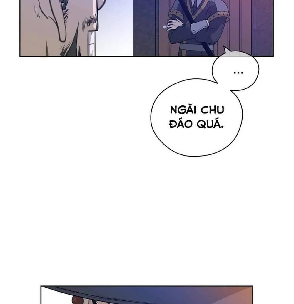 Xem ảnh Một Nửa Hoàn Hảo - Chapter 7 - 078 - Truyenhentaiz.net