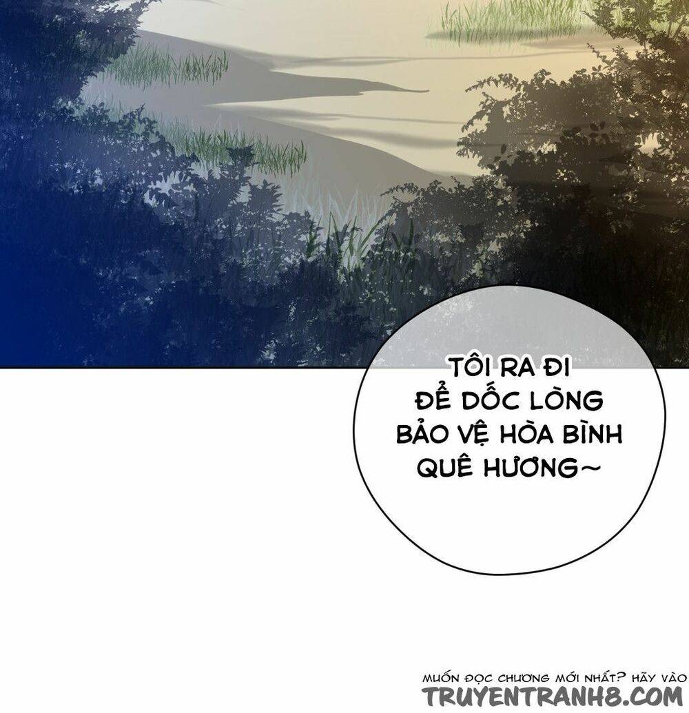 Xem ảnh Một Nửa Hoàn Hảo - Chapter 8 - 057 - Truyenhentaiz.net