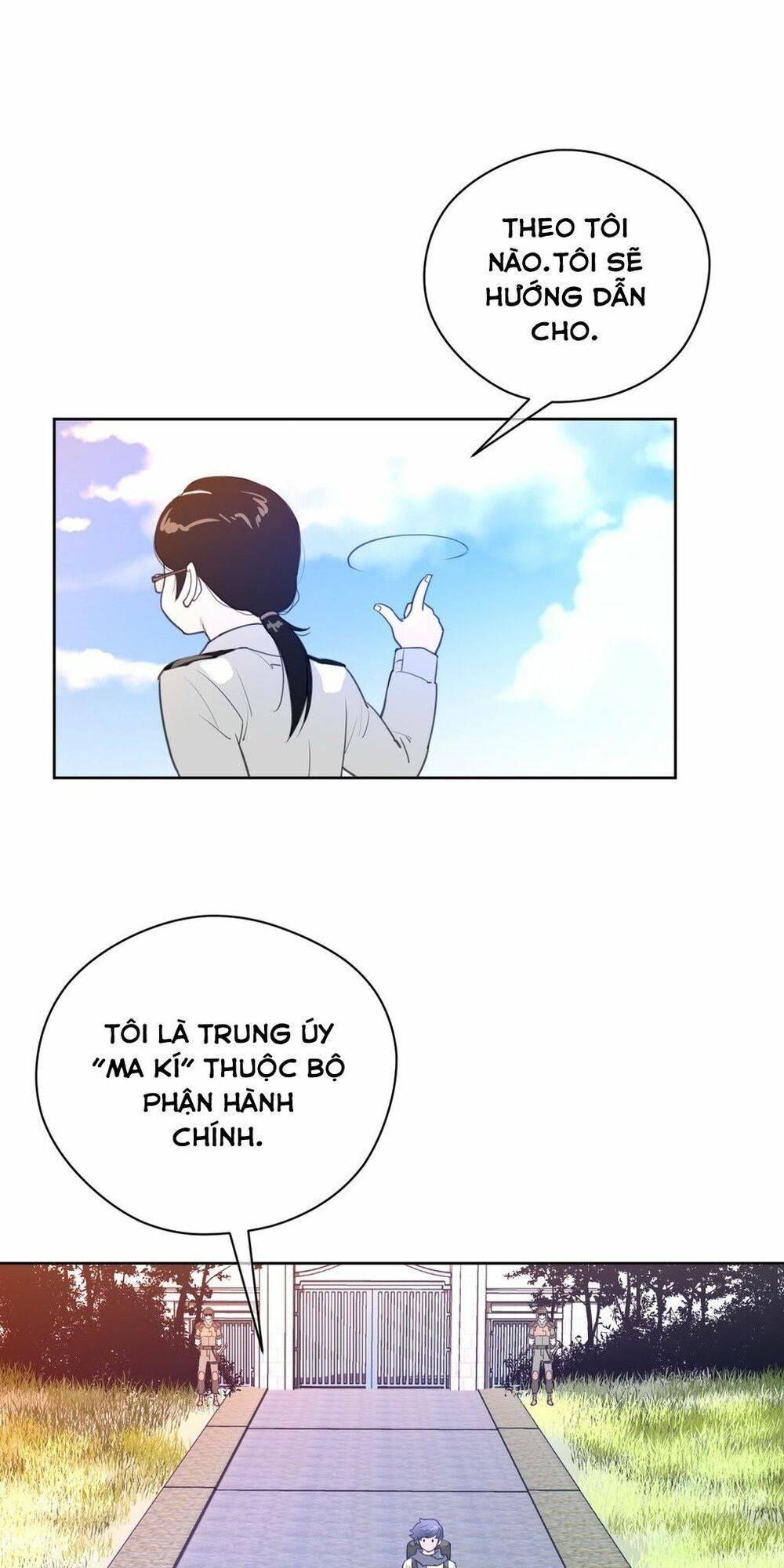 Xem ảnh Một Nửa Hoàn Hảo - Chapter 8 - 073 - Truyenhentaiz.net