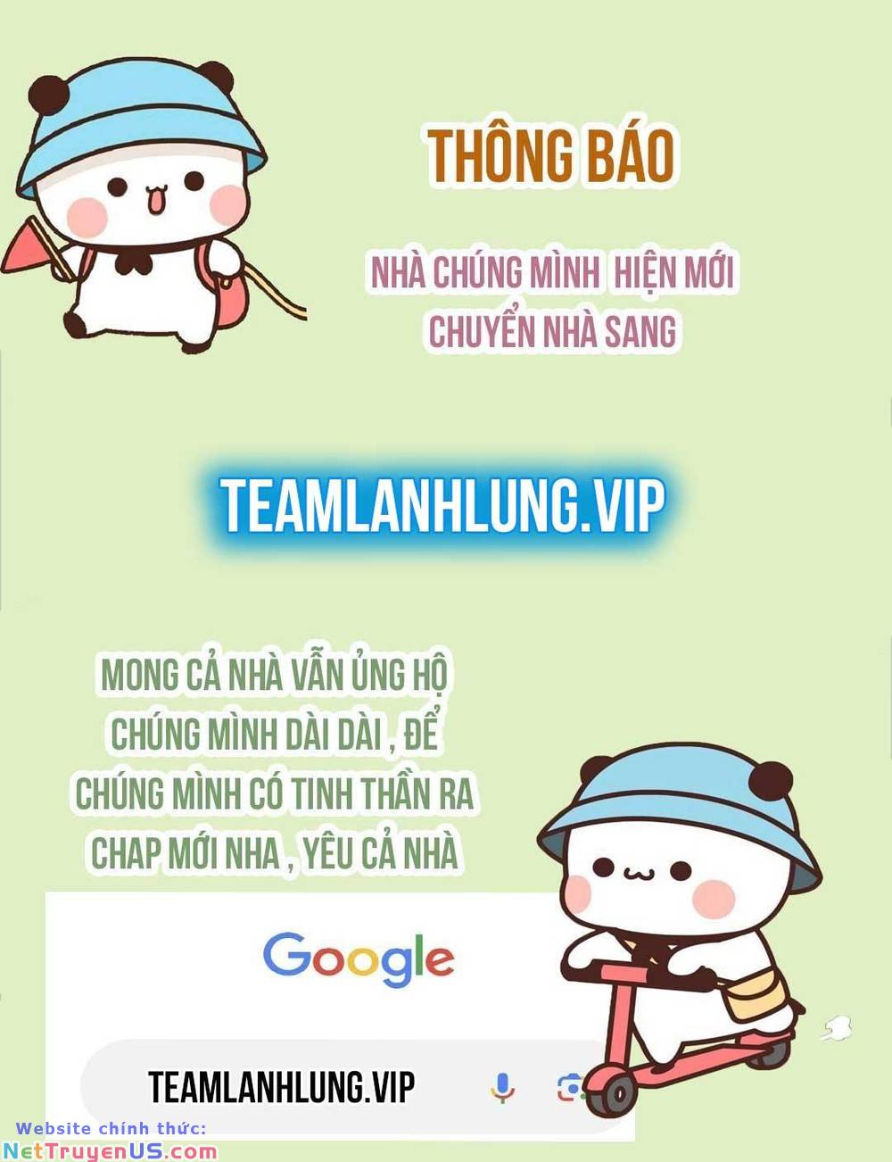 Một Trăm Lẻ Tám Cách Bày Trò Của Nhân Vật Phản Diện Chapter 66 - Next Chapter 67