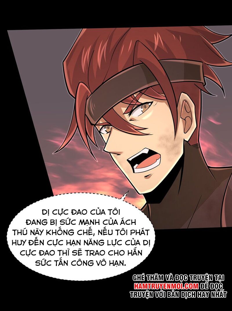 Một Trăm Triệu Điểm Chapter 97 - Next Chapter 98