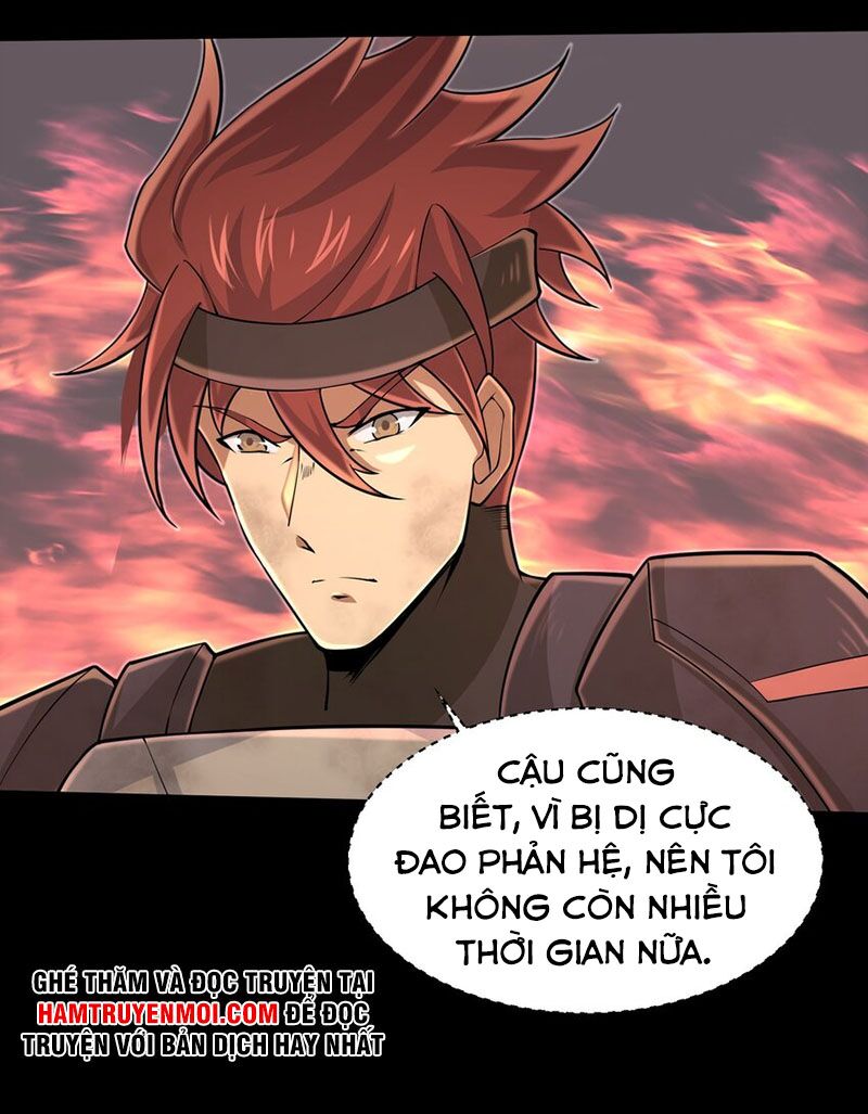 Một Trăm Triệu Điểm Chapter 97 - Next Chapter 98