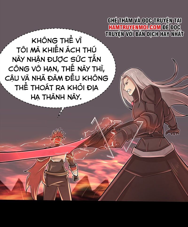 Một Trăm Triệu Điểm Chapter 97 - Next Chapter 98